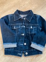 Fiorucci Junior Jeansjacke ⭐️ Niedersachsen - Gifhorn Vorschau