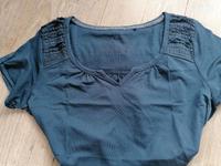 Esprit Tshirt Sachsen - Werdau Vorschau