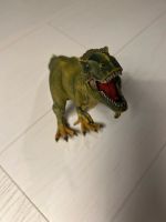 Dinosaurier Schleich Berlin - Rudow Vorschau