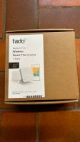 Tado Wireless starter Kid V3+ Baden-Württemberg - Schuttertal Vorschau