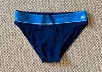 ☆ Top Herren-Badehose – Größe M, Blau – Wie Neu! ☆ Sachsen-Anhalt - Magdeburg Vorschau