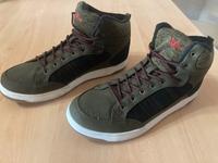 Herrenschuhe Winter Gr.44 Vty Mid Cut,sehr guter Zustand,fast neu Bochum - Bochum-Süd Vorschau
