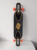 Loaded Longboard Dervish Sama 2.0 9" x 42.8" Flex 2 Brandenburg - Ludwigsfelde Vorschau