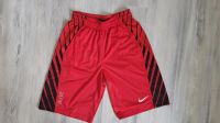 Nike Basketball Shorts Größe S Nordrhein-Westfalen - Waldbröl Vorschau