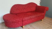Sofa im Canape Stil Dortmund - Barop Vorschau