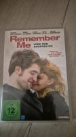 Remember Me DVD Rheinland-Pfalz - Becherbach bei Kirn, Nahe Vorschau