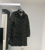 ‼️BOGNER MANTEL GR. 36‼️ Bayern - Augsburg Vorschau
