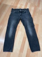 Scotch and Soda Jeans Skim grau w34 L30 Baden-Württemberg - Jettingen Vorschau