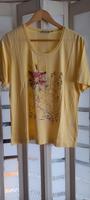 Tolles Shirt von Rabe Gr. 40 Hessen - Schöneck Vorschau