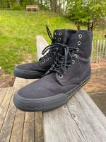 Dr. Martens Herren Cairo Mode-Stiefel, Winsted, 43 Hessen - Dillenburg Vorschau