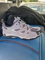 Schuhe Jack Wolfskin Berlin - Neukölln Vorschau