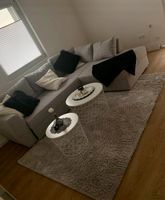 Sofa von SB Möbel Boss Köln - Weidenpesch Vorschau