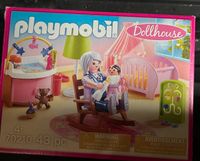 Playmobil Dollhouse 70210 Hessen - Kassel Vorschau