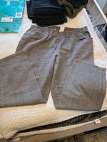 Jeans / Bpc / Gr. 48 / VERSAND MÖGLICH!! Bayern - Bindlach Vorschau