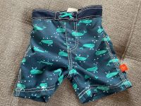 Badehose/Badeshort Jungen Bayern - Aitrang Vorschau