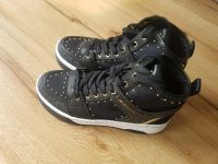 NEU! Original Michael Kors Sneaker Gr. 39 Nordrhein-Westfalen - Bergisch Gladbach Vorschau