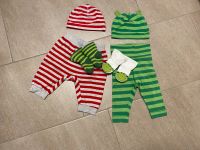 H&M Set, Babykleidung 50/56, 62 Bayern - Roding Vorschau