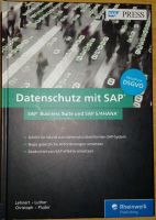 ✔️ Datenschutz mit SAP ⭐️gepflegt und gut erhalten⭐️ Wandsbek - Hamburg Eilbek Vorschau