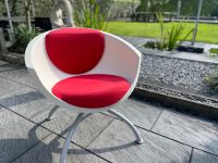 Angebot 65 Euro!!! Ikea Vintage Sessel Stuhl Chair Gubbo ? Nordrhein-Westfalen - Gütersloh Vorschau