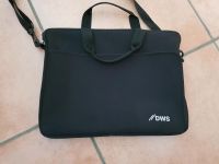 Neopren Laptop-Tasche /Notebook-Tasche NEU Rheinland-Pfalz - Mainz Vorschau