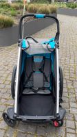 Thule Chariot Sport 1 Kinderanhänger Berlin - Mitte Vorschau
