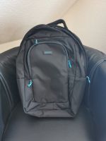 Dicota Laptop-Rucksack Backpack Spin, D30575, bis 15,6 Zoll / 39, Nordrhein-Westfalen - Solingen Vorschau