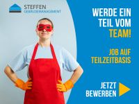 Reinigungskraft m/w/d - Teilzeit - Uelzen Niedersachsen - Uelzen Vorschau