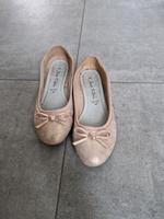 Jain klain ballerina Rose 40 rosa Bayern - Wiggensbach Vorschau