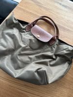 Longchamp Handtasche Niedersachsen - Jever Vorschau