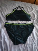 Bikini Tankini gr 170/176 Bayern - Winzer Vorschau