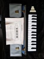 Melodica Hohner piano 27 Bayern - Fischach Vorschau