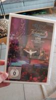 Farbenspiel DVD Helene Fischer live tour Westerwaldkreis - Krümmel Vorschau