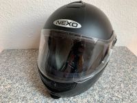 Nexo Klapphelm | Motorradhelm Sachsen-Anhalt - Halle Vorschau