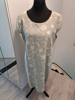 Leichtes Sommerkleid Aachen - Laurensberg Vorschau