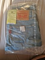 Levi's 512 slim taper lo ball strech extensible Nordrhein-Westfalen - Herne Vorschau