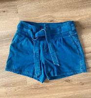 Jeans Shorts Bayern - Zachenberg Vorschau