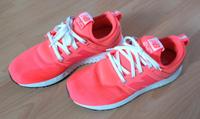 News Balance 247, Frauen Schuhe, gr 36.5 Bayern - Olching Vorschau