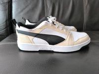 Puma Herrenschuhe Düsseldorf - Pempelfort Vorschau