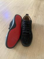 Christian Louboutin Köln - Nippes Vorschau