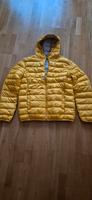 Herren Jacke Q/S Bayern - Heroldsbach Vorschau