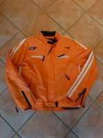 KTM Adventure Motorrad Freizeit Jacke, Handtuch, Uhr, Hoodie, LKW Berlin - Spandau Vorschau