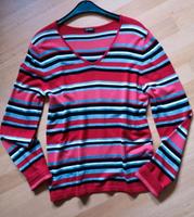 Gerry Weber Damen Shirt, Gr. 38 Niedersachsen - Braunschweig Vorschau