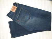 LEVI STRAUSS 501 JEANS 36 / 34  L LANG Nordrhein-Westfalen - Herne Vorschau