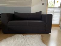 Ikea Couch (Schlafcouch) Bayern - Teugn Vorschau