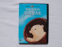 ❣️ DVD Der kleine EISBÄR ✨ Kinofilm ❣️ Lars, der kleine Eisbär ✨ Baden-Württemberg - Leingarten Vorschau