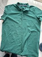 Polotshirt Bayern - Neutraubling Vorschau