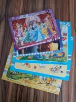 Kinder Puzzle Set/Babyspielzeug TOP ZUSTAND Baden-Württemberg - Adelsheim Vorschau