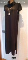 Strickkleid Kleid wadenlang Gr.40 inkl.Versand Bayern - Beilngries Vorschau