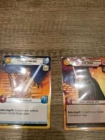 Star Wars unlimited Promo Spiel Essen deutsch Nordrhein-Westfalen - Neuss Vorschau