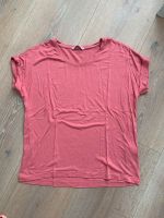 Only T-shirt peach XS Bayern - Hilpoltstein Vorschau